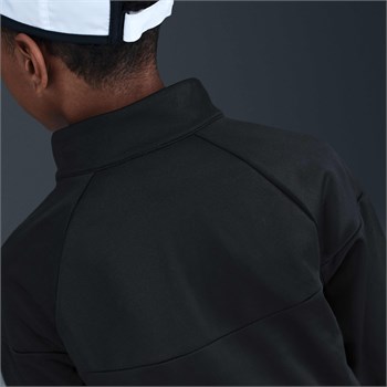 Nike Sportswear Dri-FIT Çocuk Eşofman Takımı