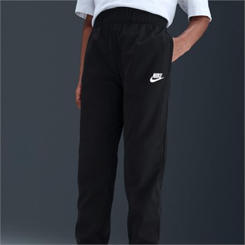 Nike Sportswear Dri-FIT Çocuk Eşofman Takımı