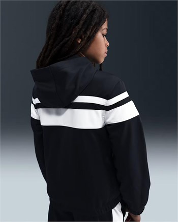 Nike Sportswear Dri-FIT Çocuk Eşofman Takımı