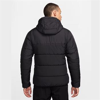 Nike Sportswear Erkek Mont