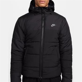 Nike Sportswear Erkek Mont