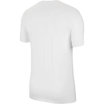 Nike Sportswear Erkek Tişört