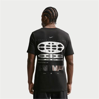 Nike Sportswear Erkek Tişört