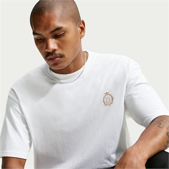 Nike Sportswear Erkek Tişört