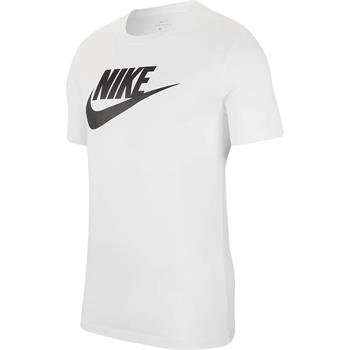 Nike Sportswear Erkek Tişört