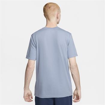Nike Sportswear Erkek Tişört