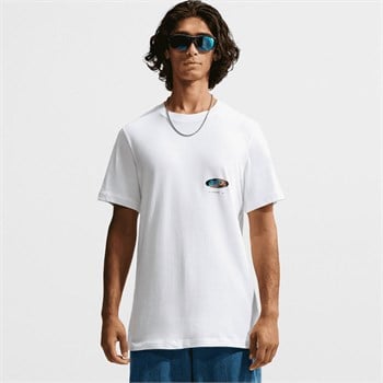 Nike Sportswear Erkek Tişört