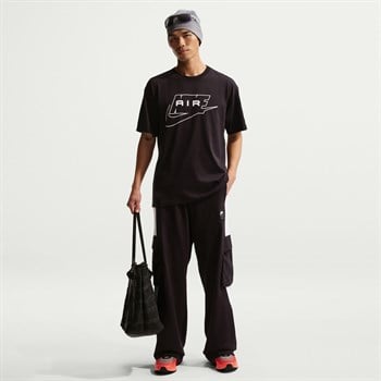 Nike Sportswear Erkek Tişört