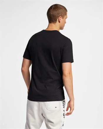Nike Sportswear Erkek Tişört