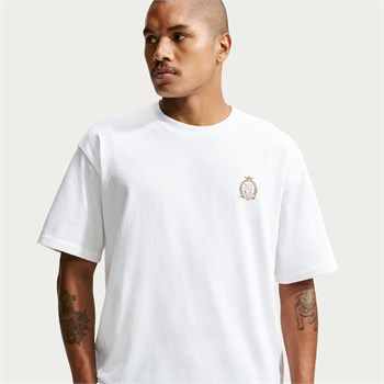 Nike Sportswear Erkek Tişört