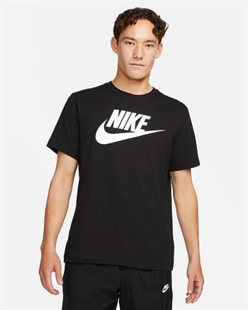 Nike Sportswear Erkek Tişört