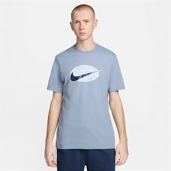Nike Sportswear Erkek Tişört