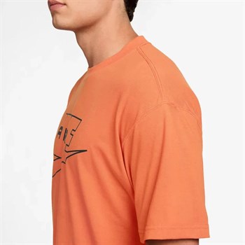 Nike Sportswear Erkek Tişört