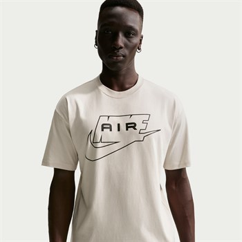 Nike Sportswear Erkek Tişört