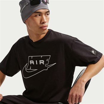 Nike Sportswear Erkek Tişört