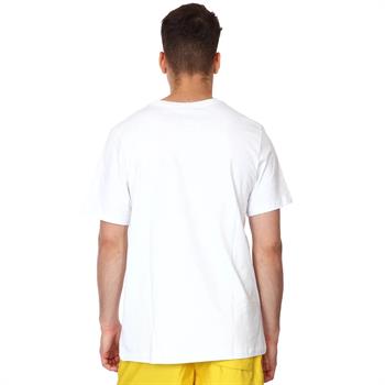 Nike Sportswear Erkek Tişört