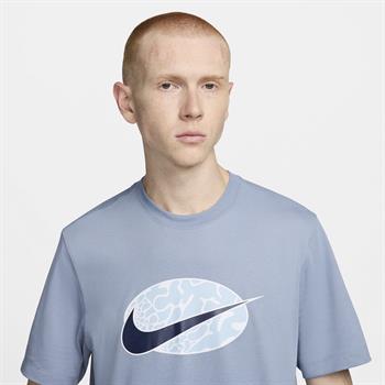Nike Sportswear Erkek Tişört