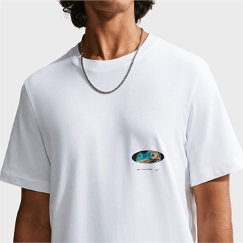 Nike Sportswear Erkek Tişört