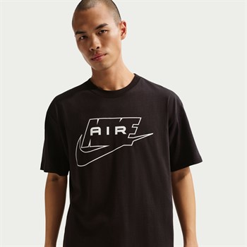 Nike Sportswear Erkek Tişört