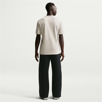Nike Sportswear Erkek Tişört