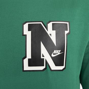 Nike Sportswear Erkek Tişört