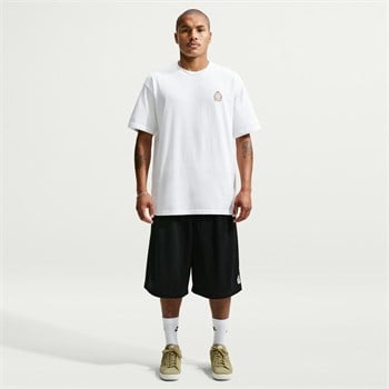Nike Sportswear Erkek Tişört