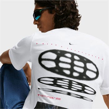 Nike Sportswear Erkek Tişört
