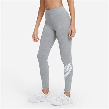 Nike Sportswear Essentials Kadın Tayt