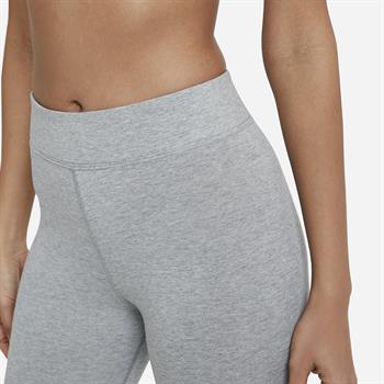 Nike Sportswear Essentials Kadın Tayt