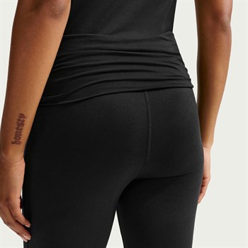 Nike Sportswear Flared Kadın Eşofman Altı