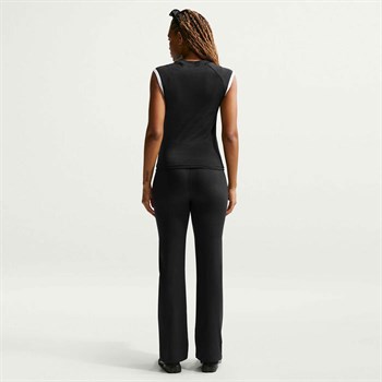 Nike Sportswear Flared Kadın Eşofman Altı