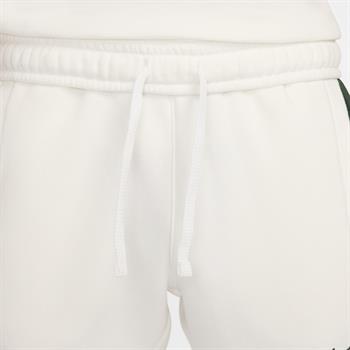 Nike Sportswear Fleece Erkek Eşofman Altı
