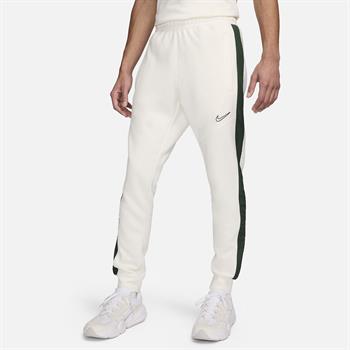 Nike Sportswear Fleece Erkek Eşofman Altı