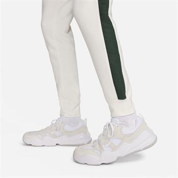 Nike Sportswear Fleece Erkek Eşofman Altı