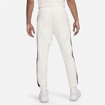 Nike Sportswear Fleece Erkek Eşofman Altı