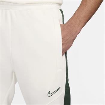 Nike Sportswear Fleece Erkek Eşofman Altı
