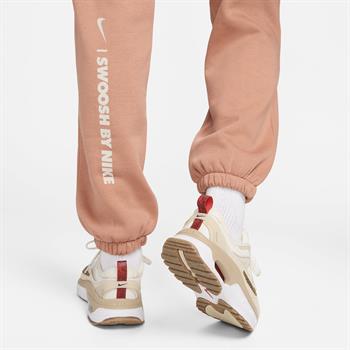Nike Sportswear Fleece Kadın Eşofman Altı