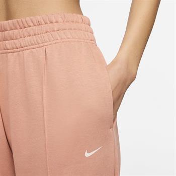 Nike Sportswear Fleece Kadın Eşofman Altı