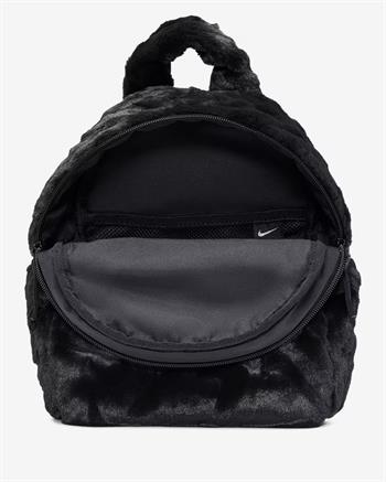 Nike Sportswear Futura Sırt Çantası