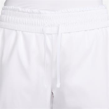 Nike Sportswear High Waisted Kadın Eşofman Altı