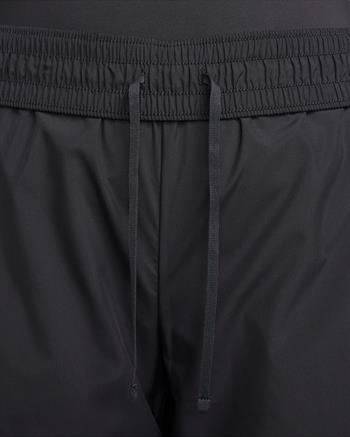 Nike Sportswear High-Waisted Trousers Kadın Eşofman Altı