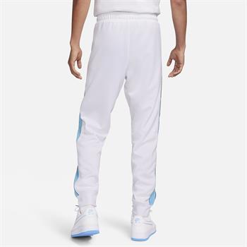 Nike Sportswear Jogger Erkek Eşofman Altı