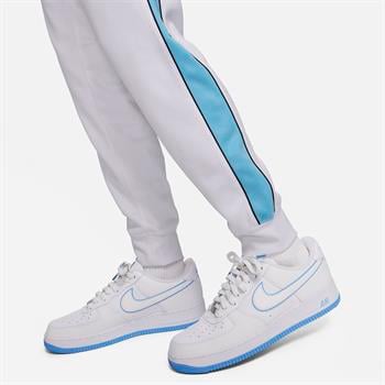 Nike Sportswear Jogger Erkek Eşofman Altı