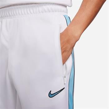 Nike Sportswear Jogger Erkek Eşofman Altı