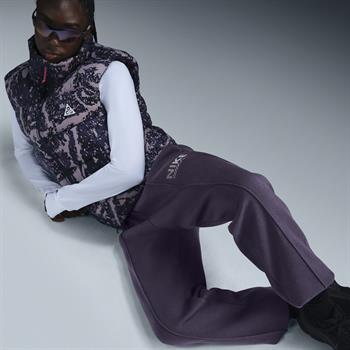 Nike Sportswear Kadın Eşofman Altı