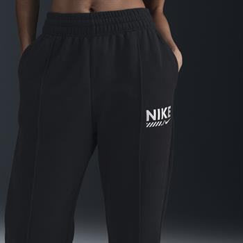 Nike Sportswear Kadın Eşofman Altı