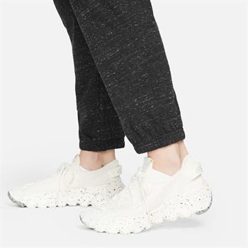 Nike Sportswear Kadın Eşofman Altı