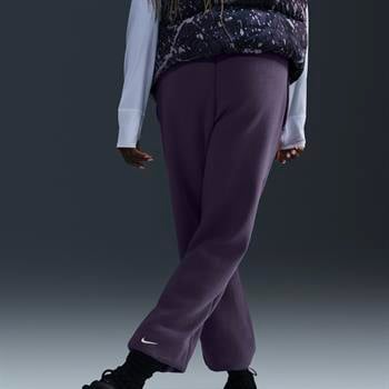 Nike Sportswear Kadın Eşofman Altı