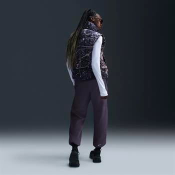 Nike Sportswear Kadın Eşofman Altı