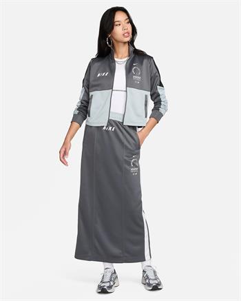 Nike Sportswear Kadın Etek